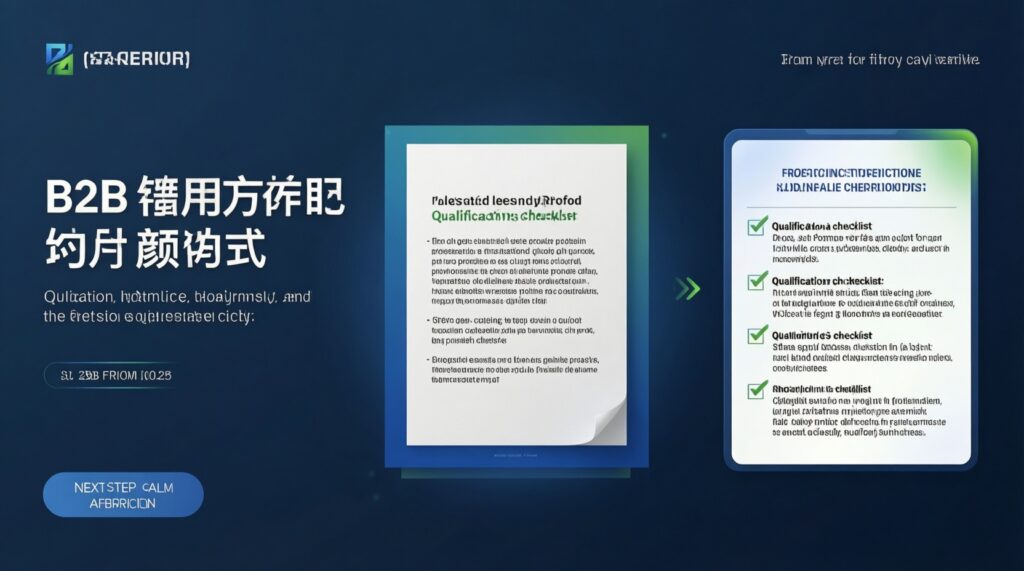 Креативы, которые продают: 10 шаблонов объявлений для разных ниш - иллюстрация