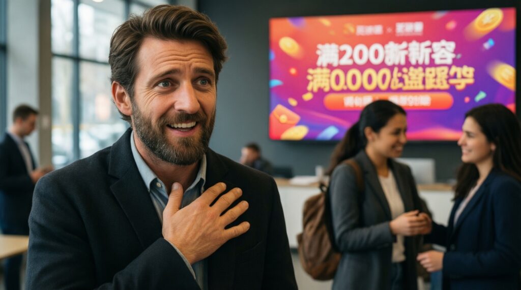 Воронка продаж в рекламе: как связать объявления, лендинг и прогрев - иллюстрация