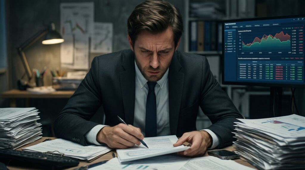 Как считать ROMI и LTV: простая модель для малого бизнеса - иллюстрация