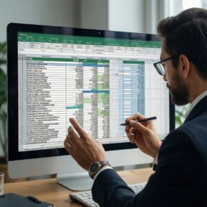 Как считать Romi и Ltv: простая модель для малого бизнеса
