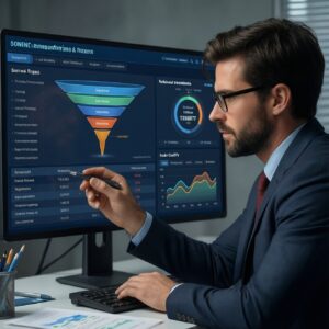 Почему реклама не работает: 7 причин, не связанных с платформой