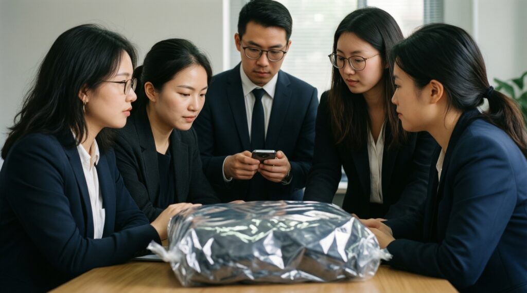 Как упаковать оффер: формула ценности, дедлайны и триггеры доверия - иллюстрация