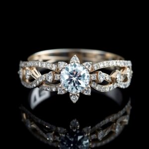 Картье женские украшения символ утонченности и успеха