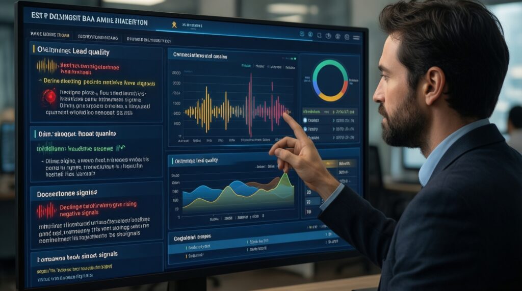 Ретаргетинг без боли: сегменты, частота показов, частые провалы - иллюстрация