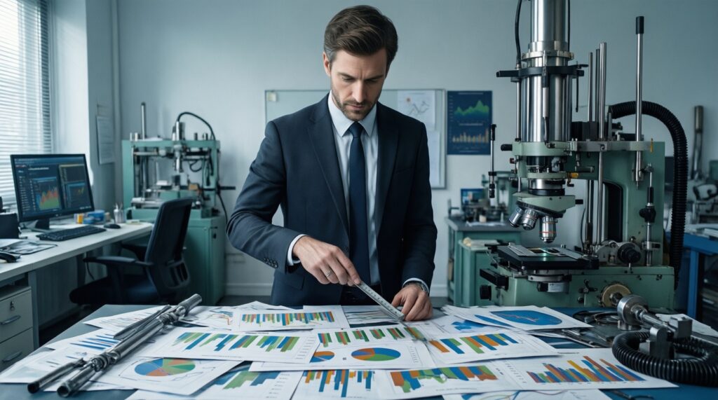 Контент против перформанса: как совместить и не распылиться - иллюстрация