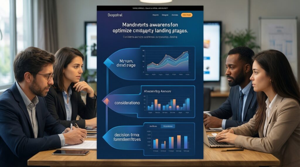 Контент против перформанса: как совместить и не распылиться - иллюстрация