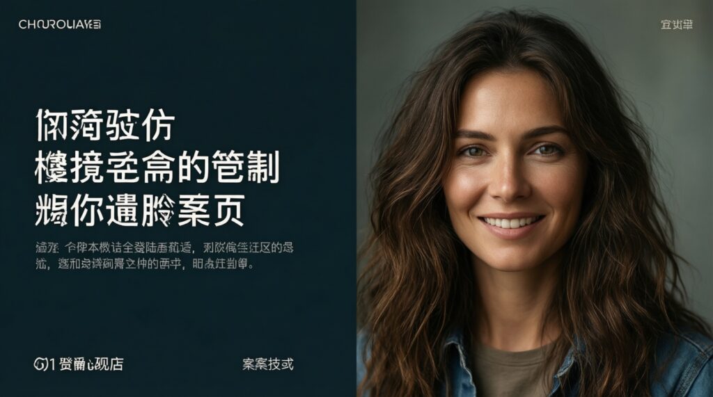 Работа с отзывами как инструмент рекламы: сценарии, мотивация, репутация - иллюстрация