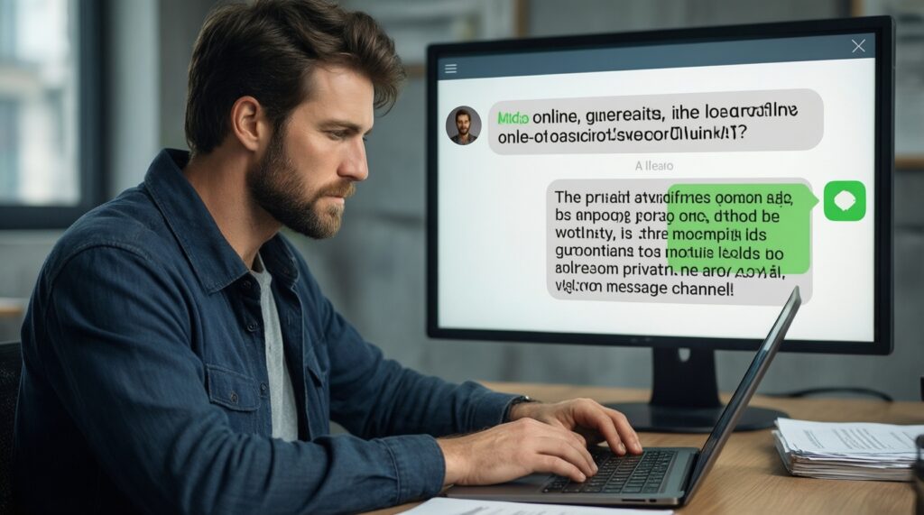 Работа с отзывами как инструмент рекламы: сценарии, мотивация, репутация - иллюстрация