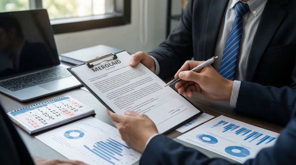 Инфлюенсеры для бизнеса: как выбрать блогера и не попасть на накрутки - иллюстрация