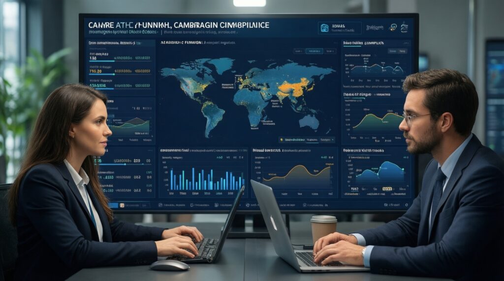 Автоматизация рекламы: когда стоит включать автоправила и умные стратегии - иллюстрация