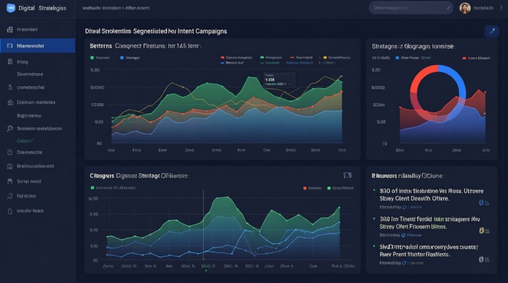 Кейс-разбор: как из одного продукта сделать 3 сегмента и разные объявления - иллюстрация