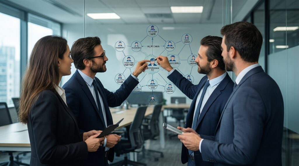 Запуск рекламы с нулевым бюджетом: что реально работает в 2026 - иллюстрация