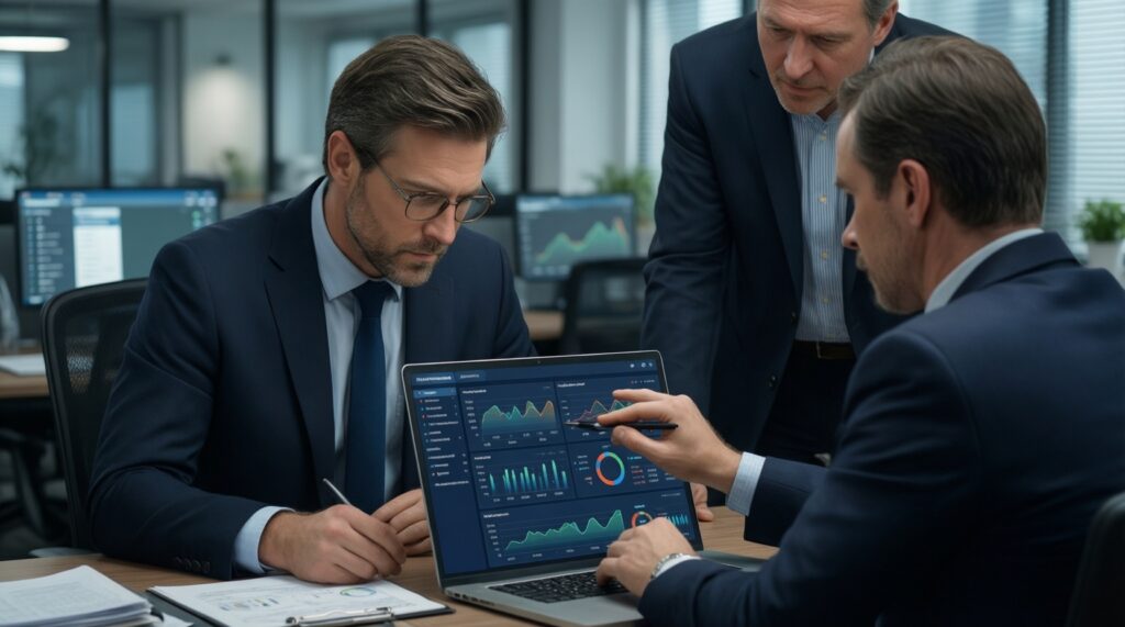 Прайсинг и упаковка оффера: как цена влияет на конверсию - иллюстрация