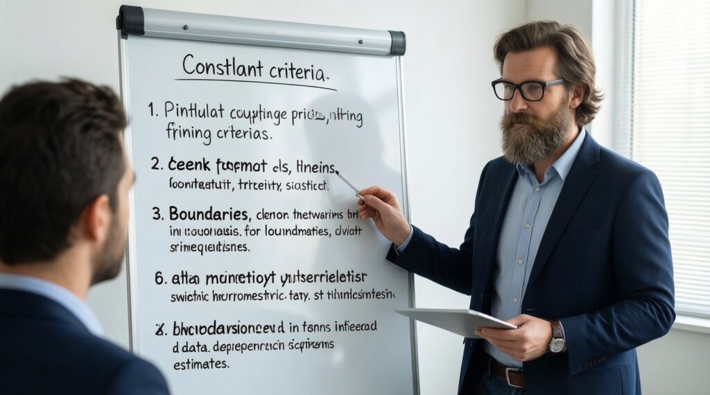 Упаковка оффера: формула сильного предложения для рекламы - иллюстрация