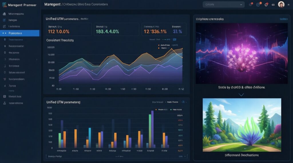 A/B-тесты в рекламе: что тестировать в первую очередь - иллюстрация