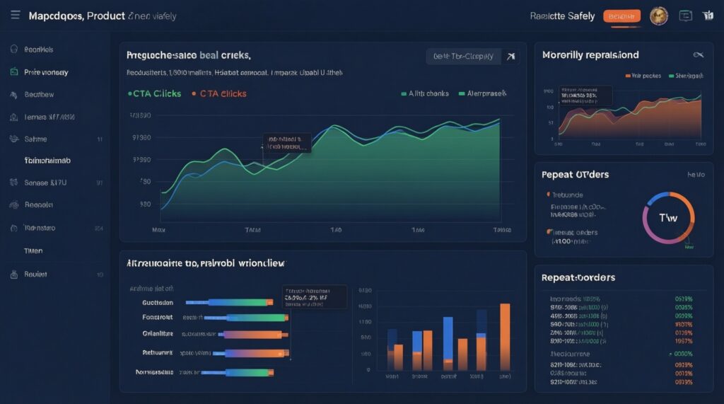 Прайсинг и упаковка оффера: как цена влияет на конверсию - иллюстрация