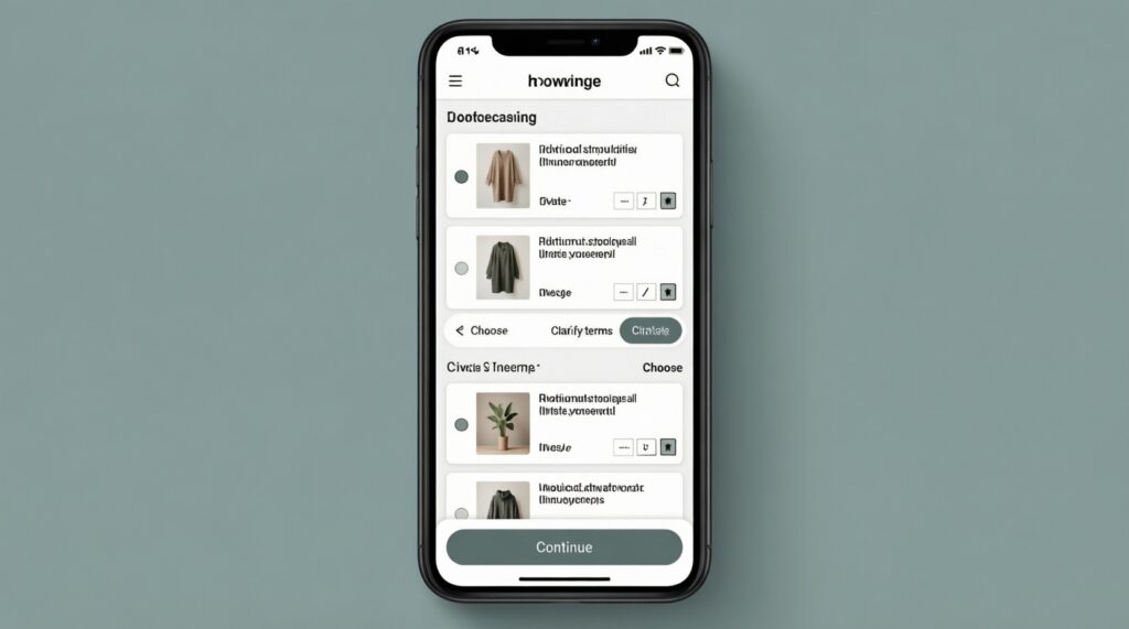 Ретаргетинг: как 