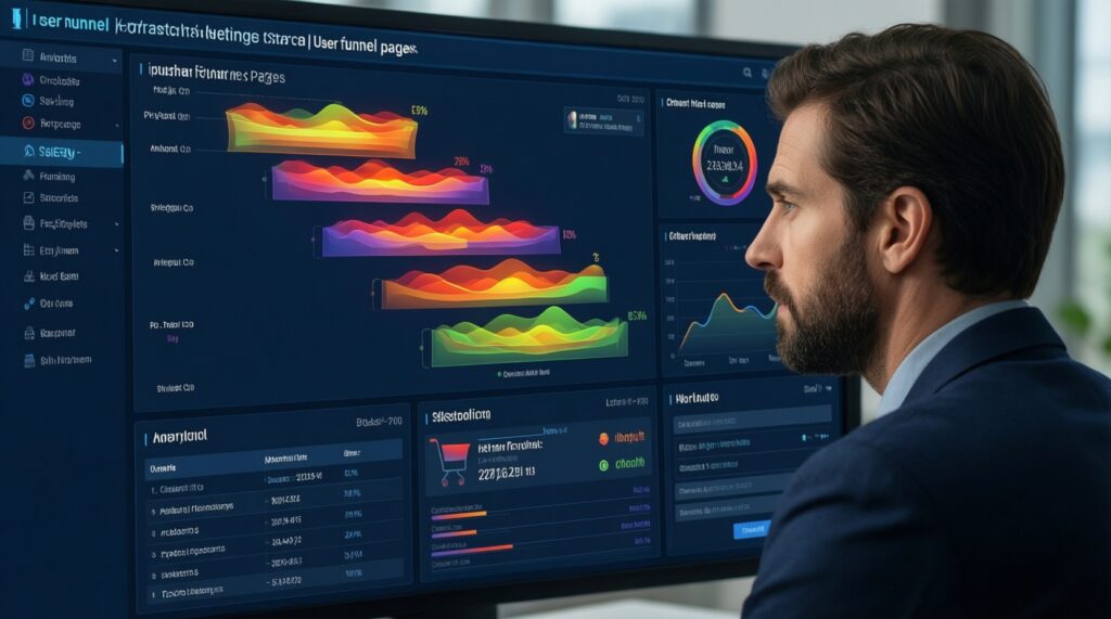 Ретаргетинг: как 