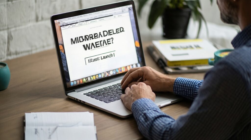 Лид-магниты для бизнеса: идеи, примеры, конверсия - иллюстрация