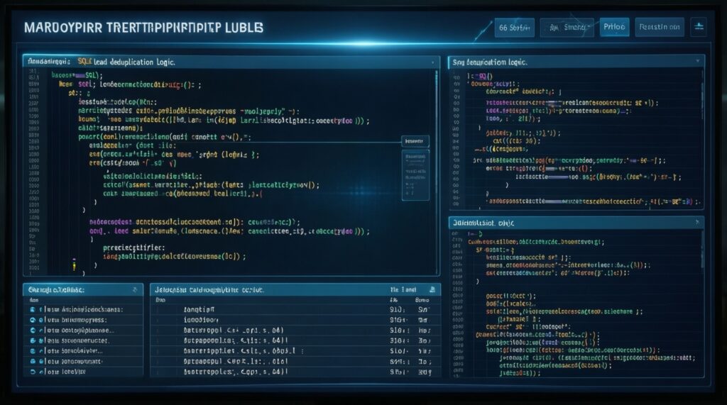 Сквозная аналитика: как связать рекламу, заявки и реальные продажи - иллюстрация