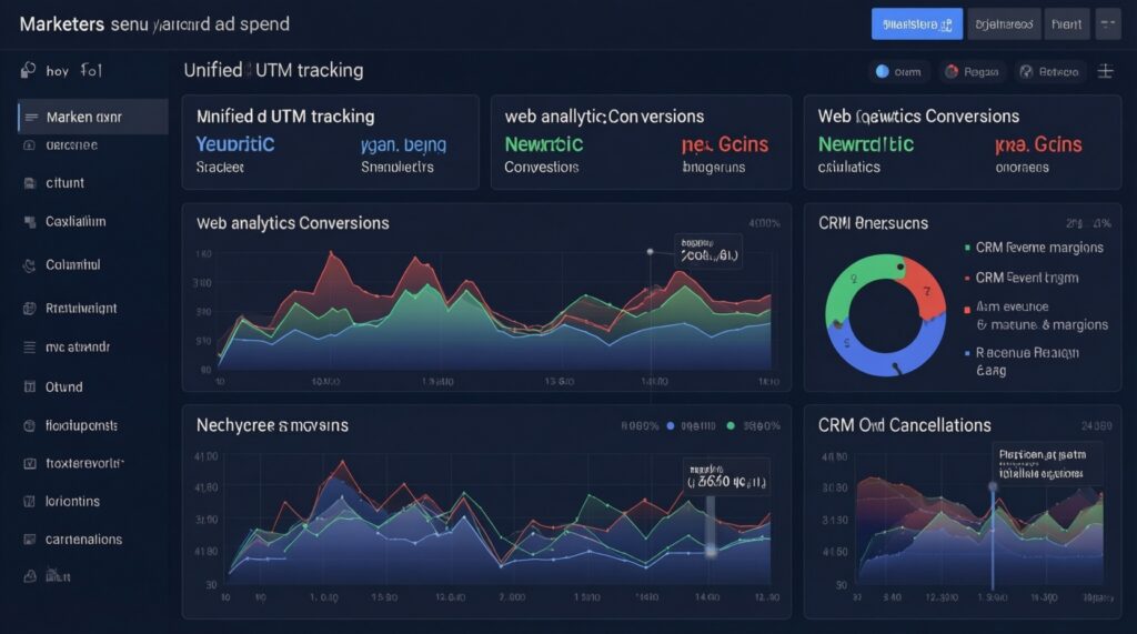 Как посчитать ROMI и понять, окупается ли реклама - иллюстрация