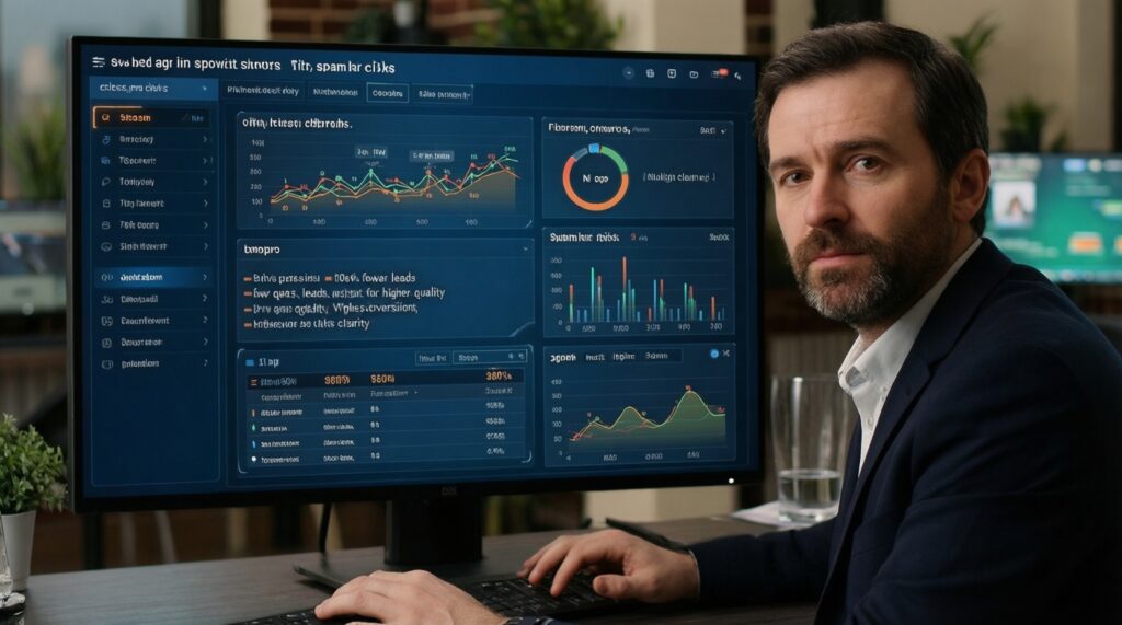 Что важнее: посадочная страница или объявление - и как найти баланс - иллюстрация