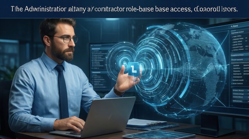 Ошибки при выборе подрядчика по рекламе и как их избежать - иллюстрация