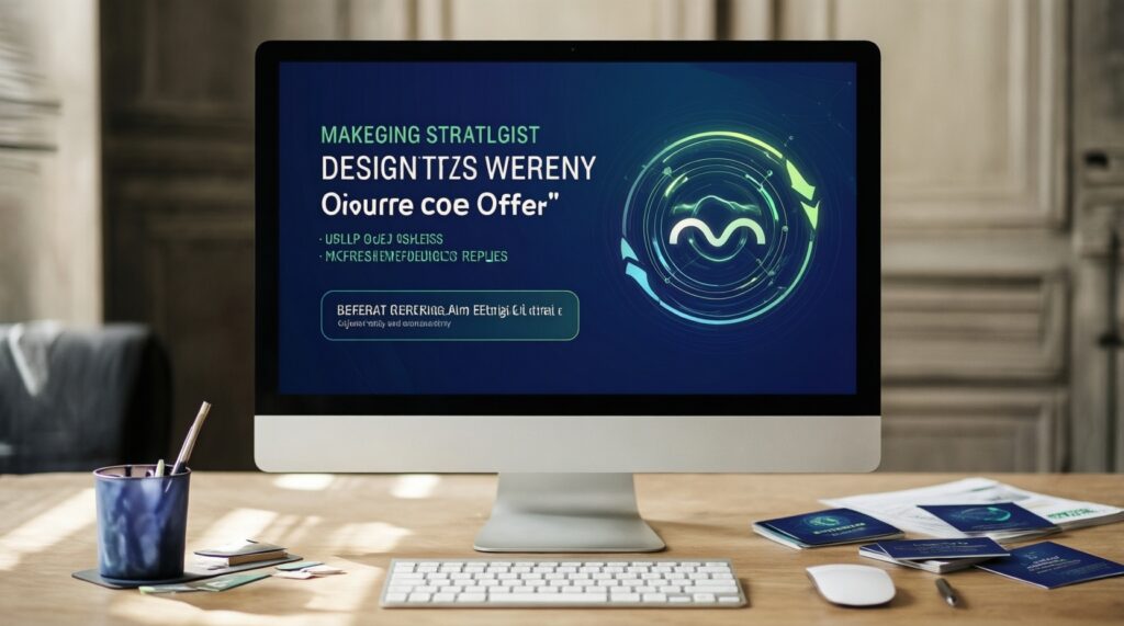 Стратегии продвижения малого бизнеса с минимальным бюджетом - иллюстрация