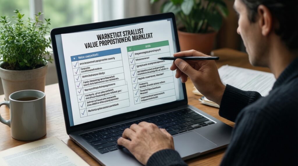 УТП: как сформулировать предложение, от которого сложно отказаться - иллюстрация