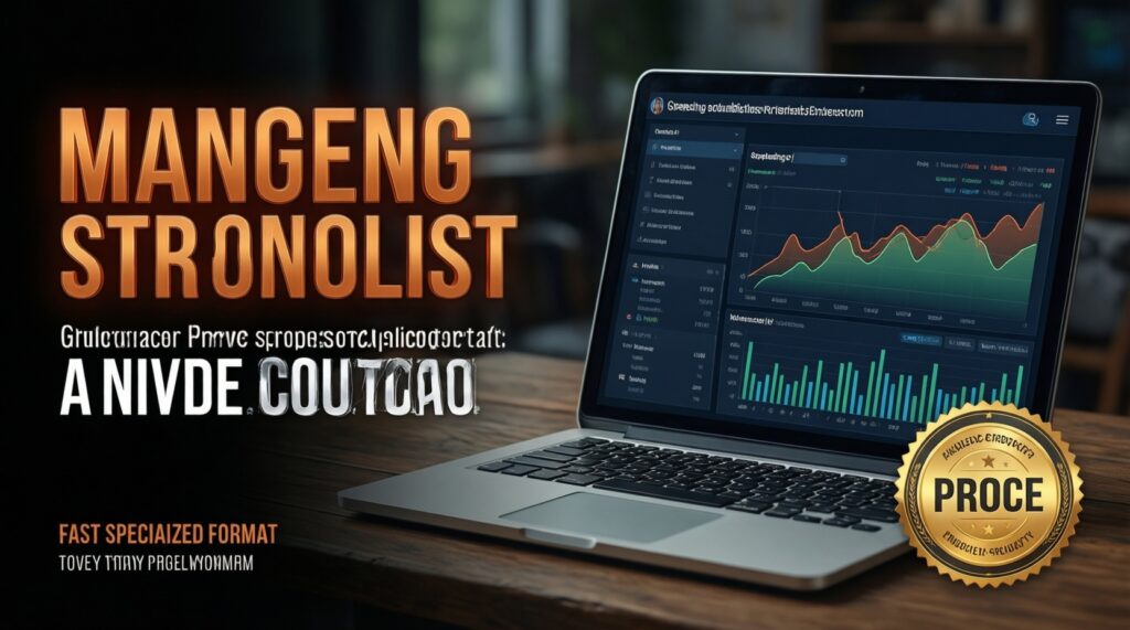 УТП: как сформулировать предложение, от которого сложно отказаться - иллюстрация