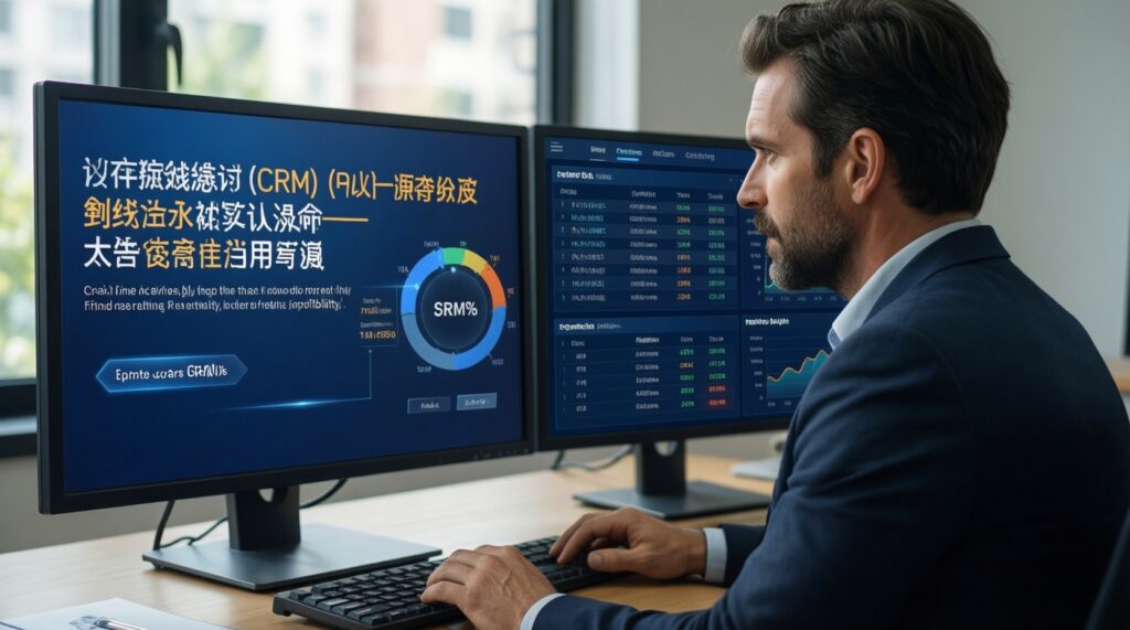 Как определить целевую аудиторию и сегментировать её для рекламы - иллюстрация