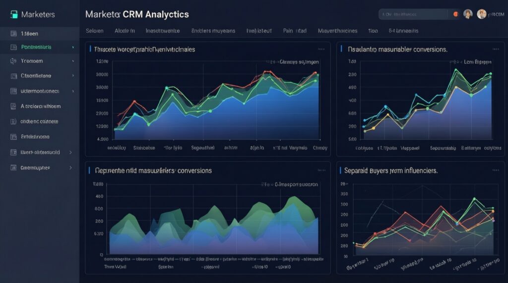 Как определить целевую аудиторию и сегментировать её для рекламы - иллюстрация