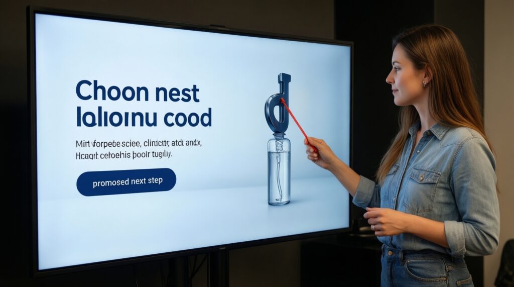 Воронка продаж в рекламе: от охвата до покупки простыми шагами - иллюстрация