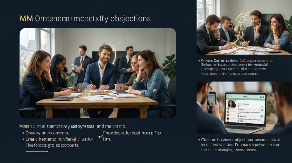 Воронка продаж в рекламе: от охвата до покупки простыми шагами - иллюстрация