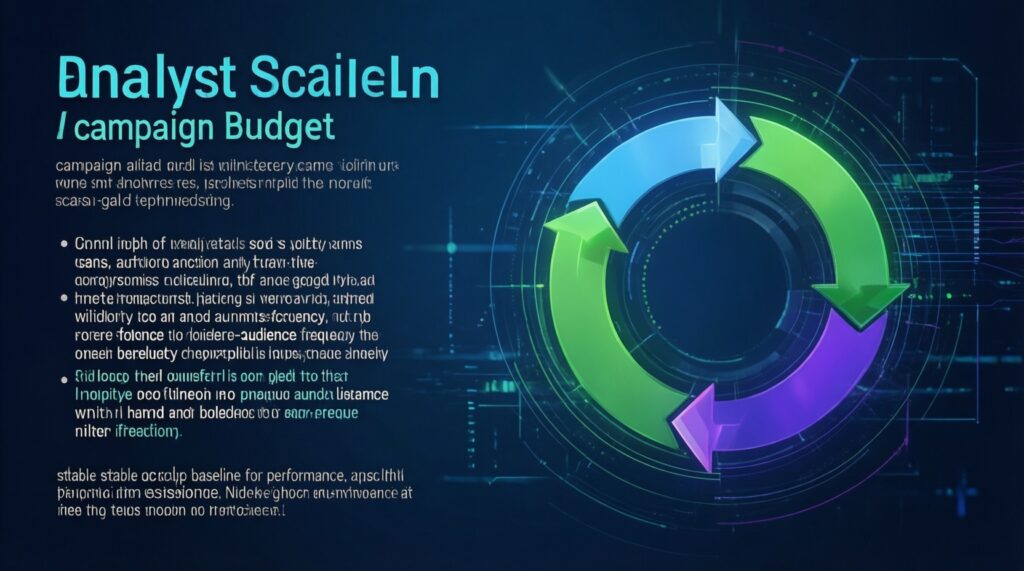 Тестирование креативов: как быстро находить