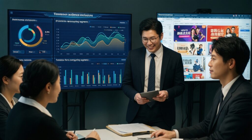 Ремаркетинг и ретаргетинг: как возвращать клиентов и повышать конверсию - иллюстрация