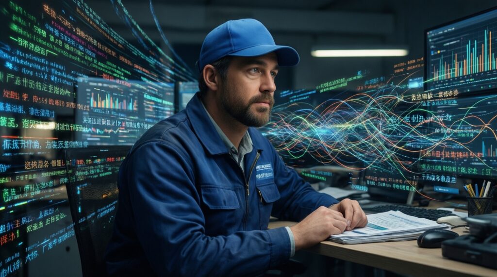 Ремаркетинг и ретаргетинг: как возвращать клиентов и повышать конверсию - иллюстрация