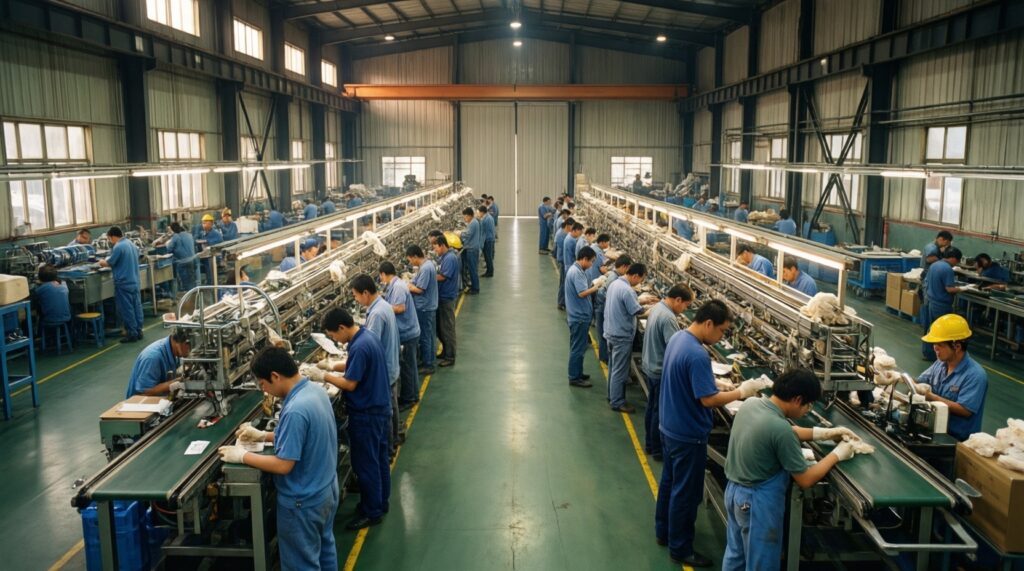 Контент-маркетинг для бизнеса: что публиковать, чтобы продавать - иллюстрация