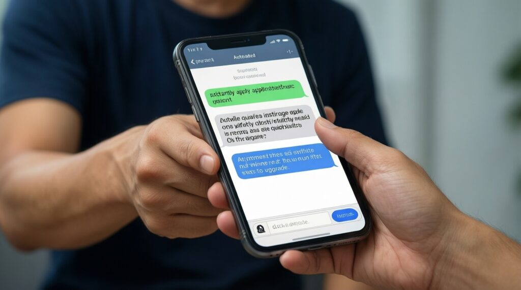 Лид-магниты, которые работают: идеи и механики под разные услуги - иллюстрация