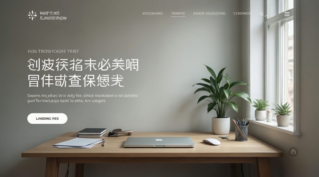 Психология рекламных триггеров: что реально влияет на решение купить - иллюстрация