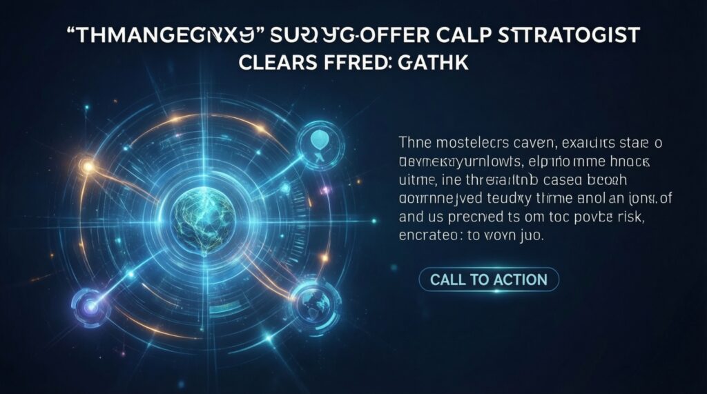 Психология рекламных триггеров: что реально влияет на решение купить - иллюстрация