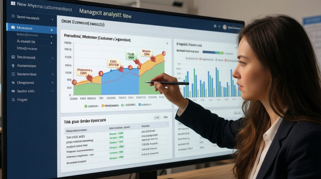 Офферы и акции без демпинга: как увеличивать продажи и маржу - иллюстрация