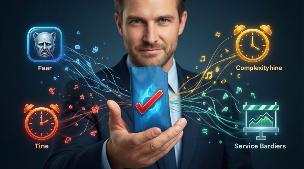 Офферы и акции без демпинга: как увеличивать продажи и маржу - иллюстрация