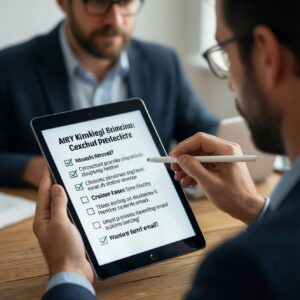 Лид-магниты, которые работают: идеи и механики для разных услуг