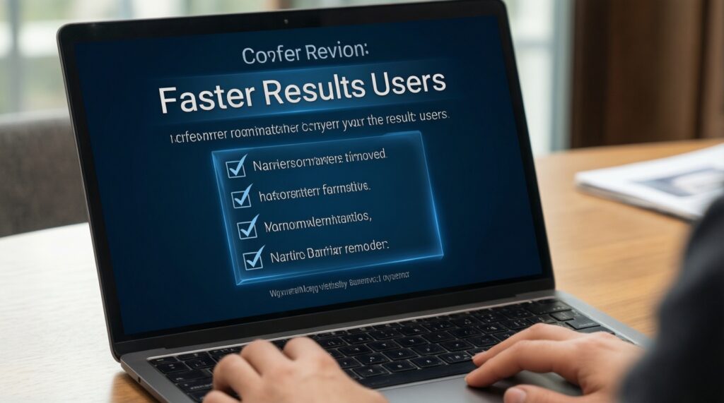 Креативы, которые цепляют: структура сильного рекламного сообщения - иллюстрация