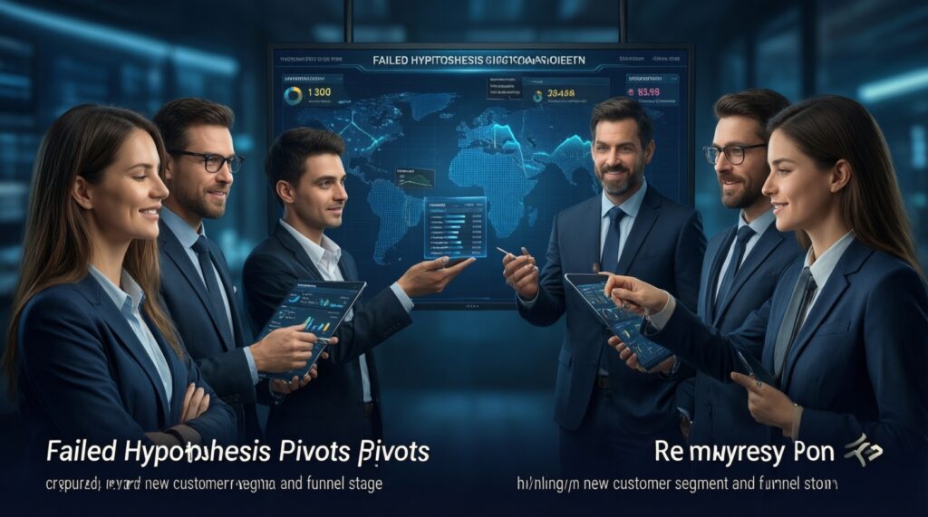 A/B-тесты без мифов: что и как тестировать в первую очередь - иллюстрация