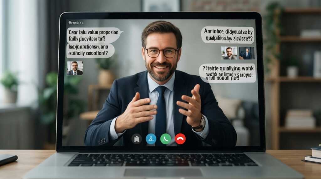 УТП и позиционирование: как выделиться среди конкурентов в одной нише - иллюстрация