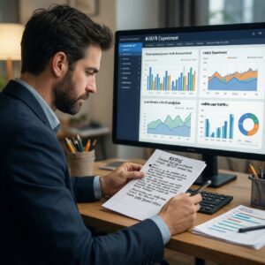 A/b-тесты без мифов: что тестировать в первую очередь и как получить результат