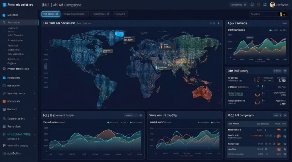Тестирование гипотез в рекламе: что и как проверять, чтобы расти быстрее - иллюстрация