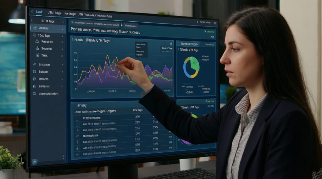 Ошибки в таргетированной рекламе, из‑за которых заявки становятся дорогими - иллюстрация